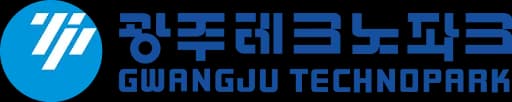 광주테크노파크